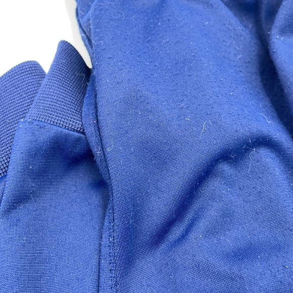 Boys clothing, 10 pieces, size 7 - Picture 12 of 16